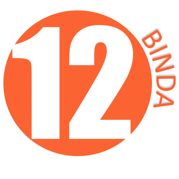 Binda 12